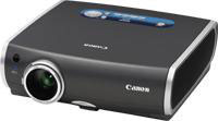 Canon XEED SX50 (0027B003AA)